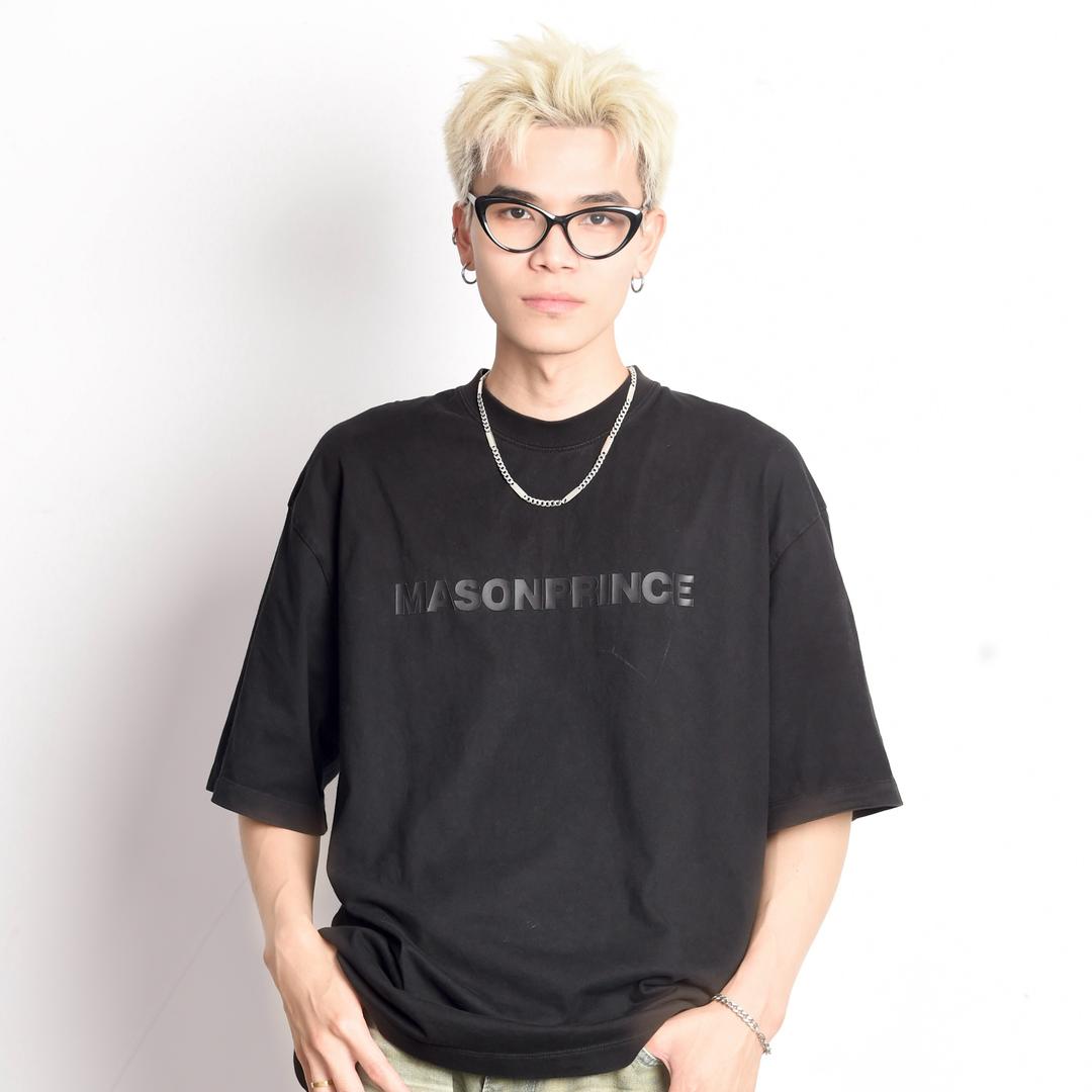 臻享 小宣发型设计