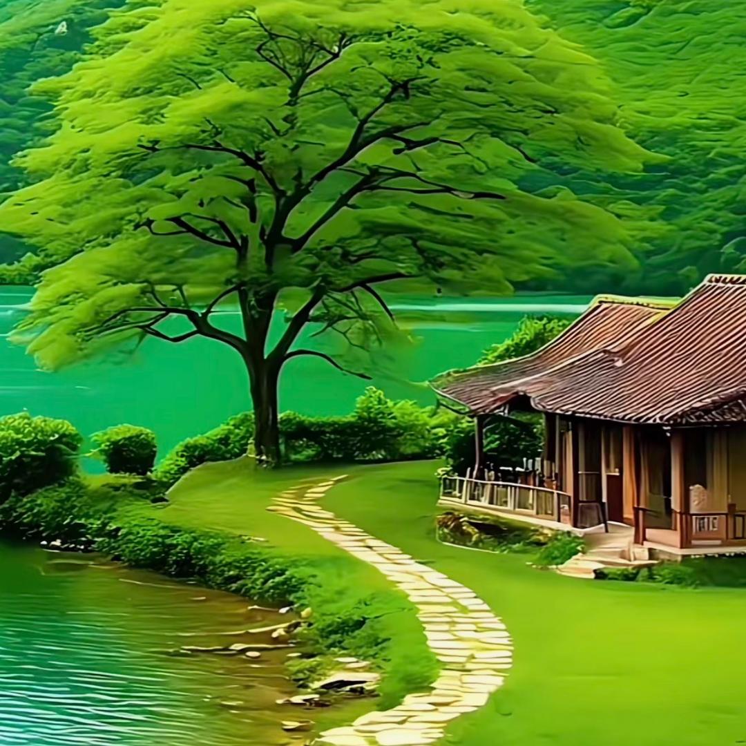 WangLi