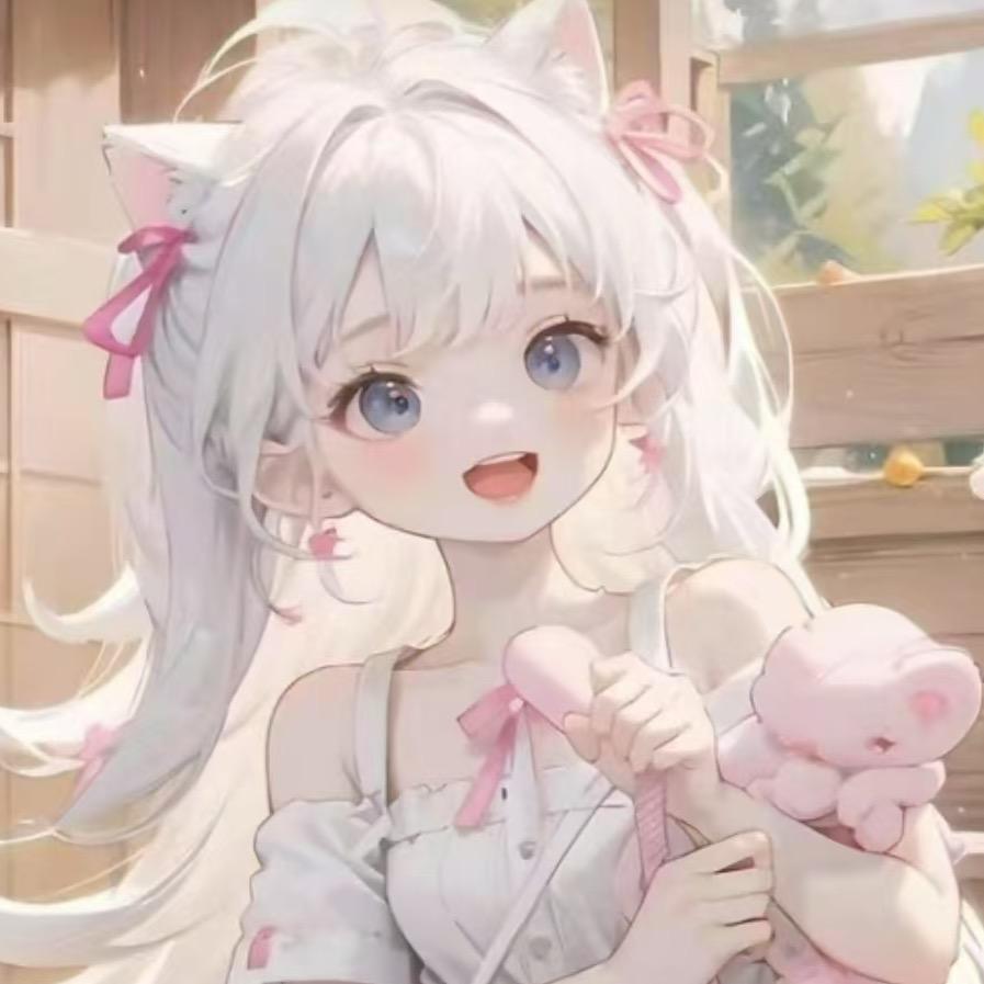 小米^