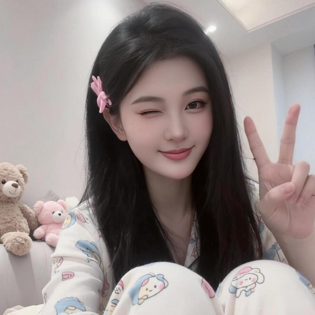 💋•S