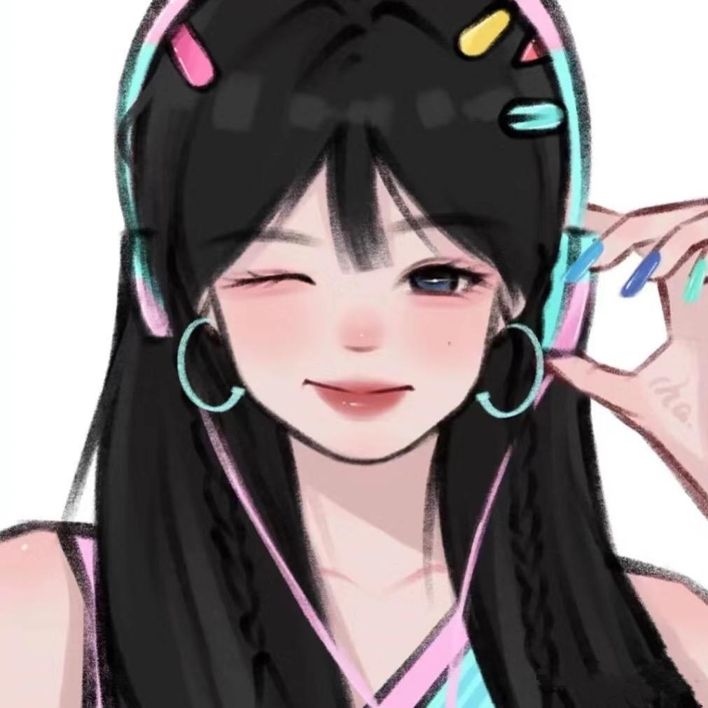 红豆.𝑠𝑚