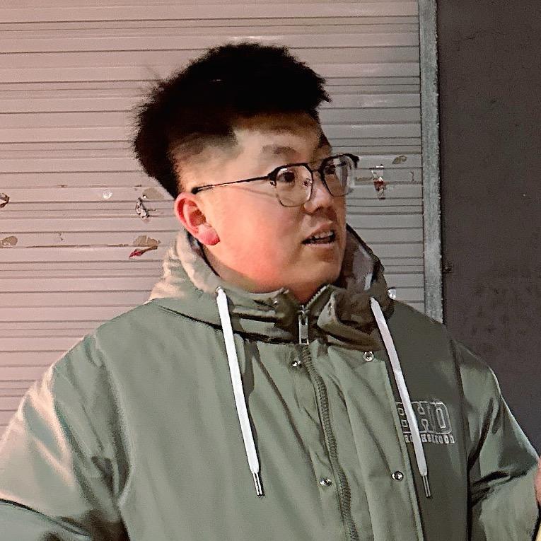 呼和浩特市回民区时铭汽车销售服务部