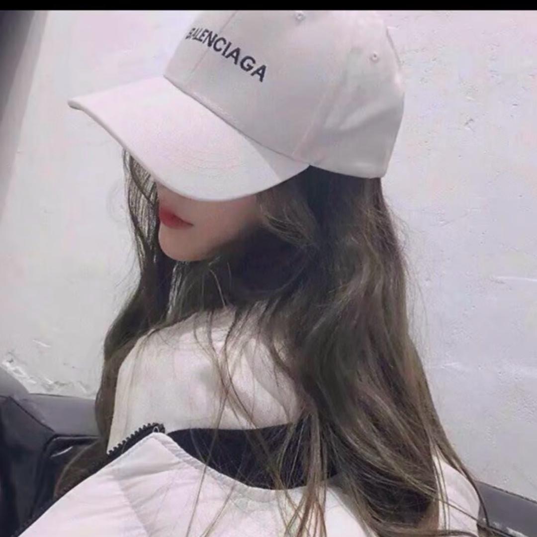 💫马哥💫