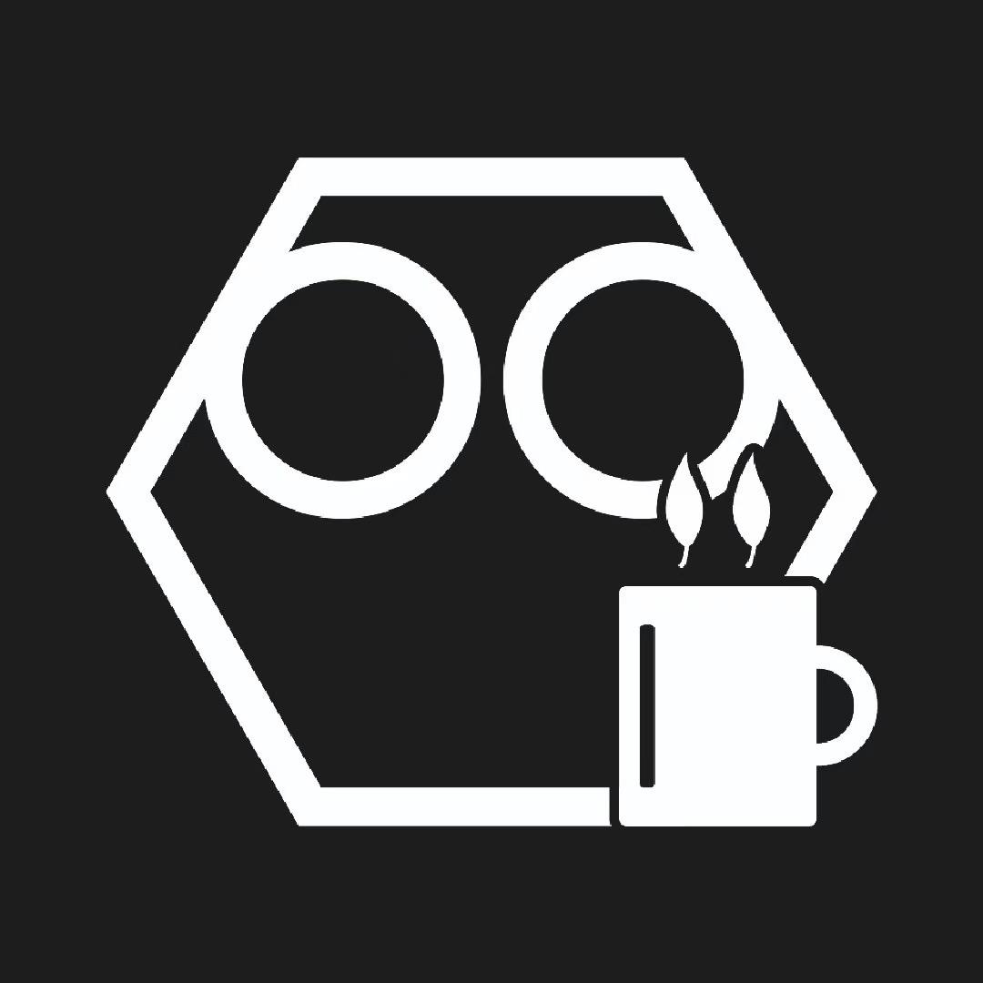 青枝悦饮(饮品原料供应商)官方号