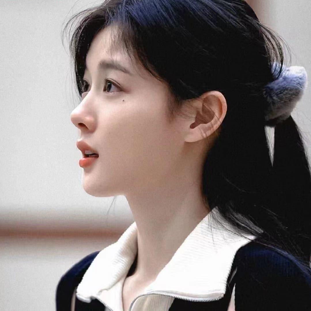 歪歪大王
