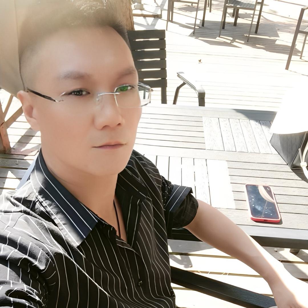 青春一去不复返