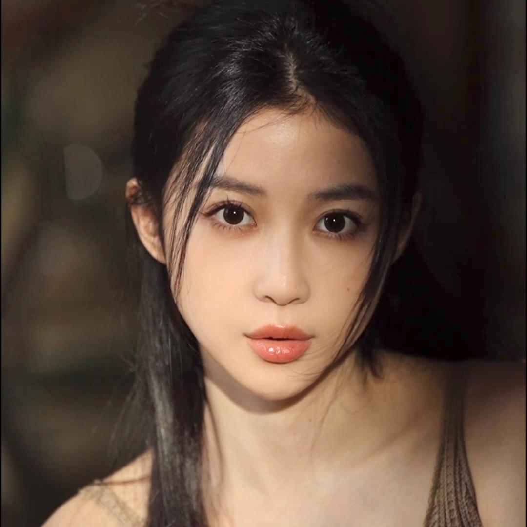 宣云luna