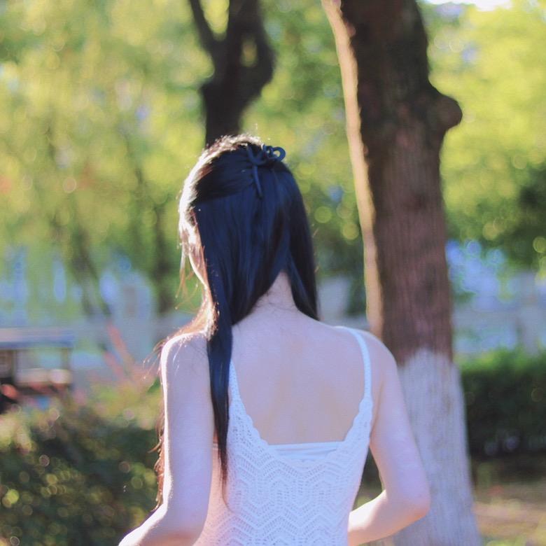圈圈er