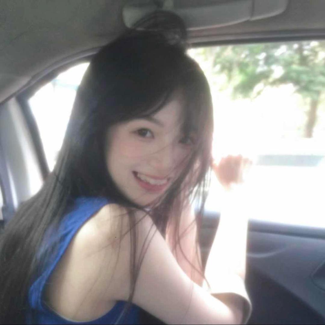 精神小伙111