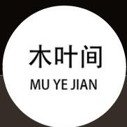 37162303348