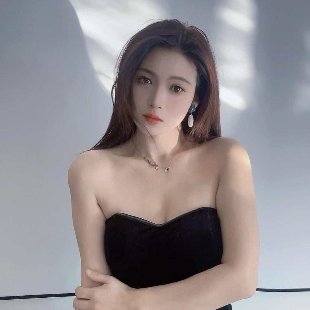 A温暖