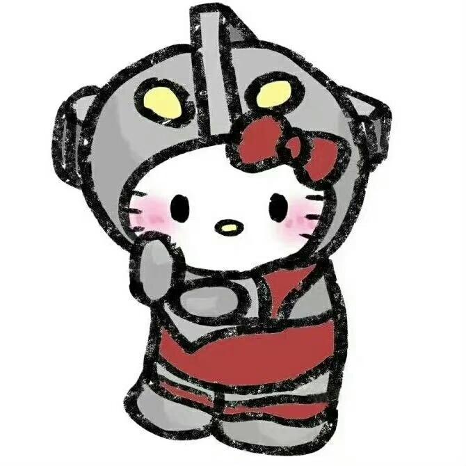 拾游游