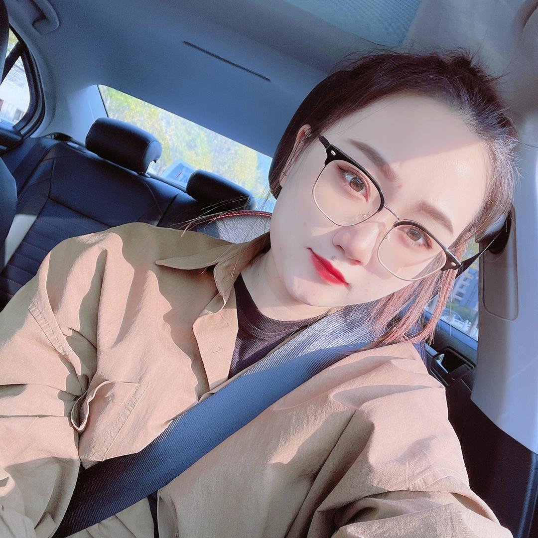 大学城六期早点小笼包