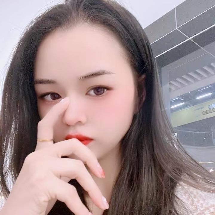 封心锁爱