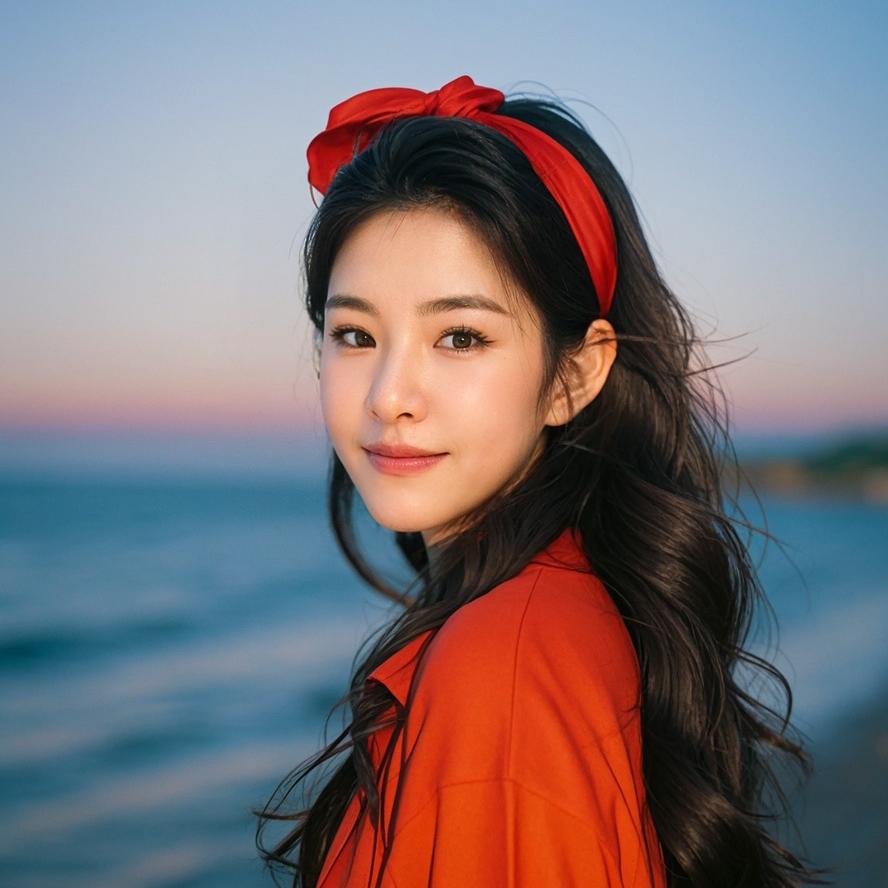 手工女鞋 晶宝甄选