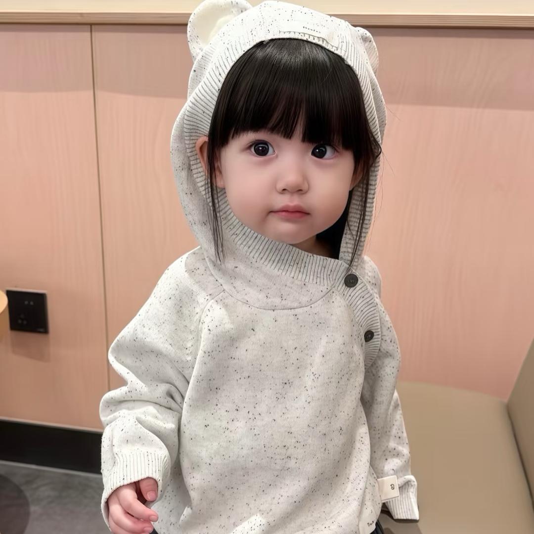 日不落.
