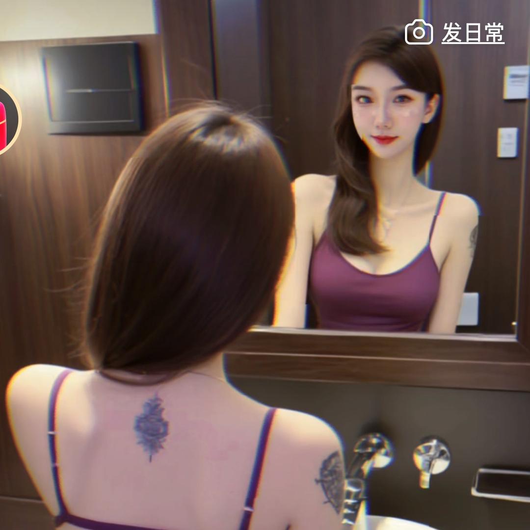 雅