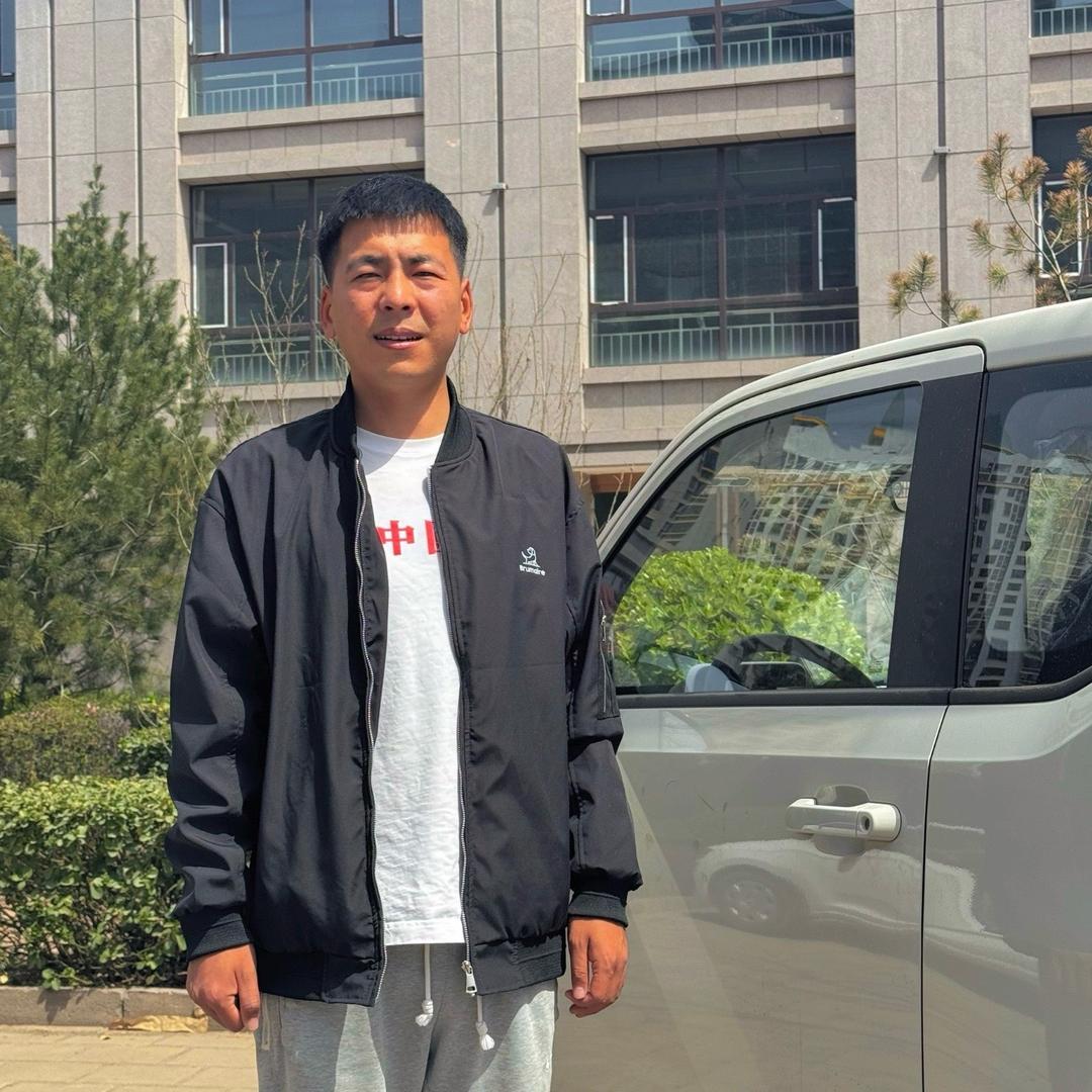 晋中贰加壹汽车销售有限公司