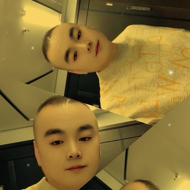 勤俭持家