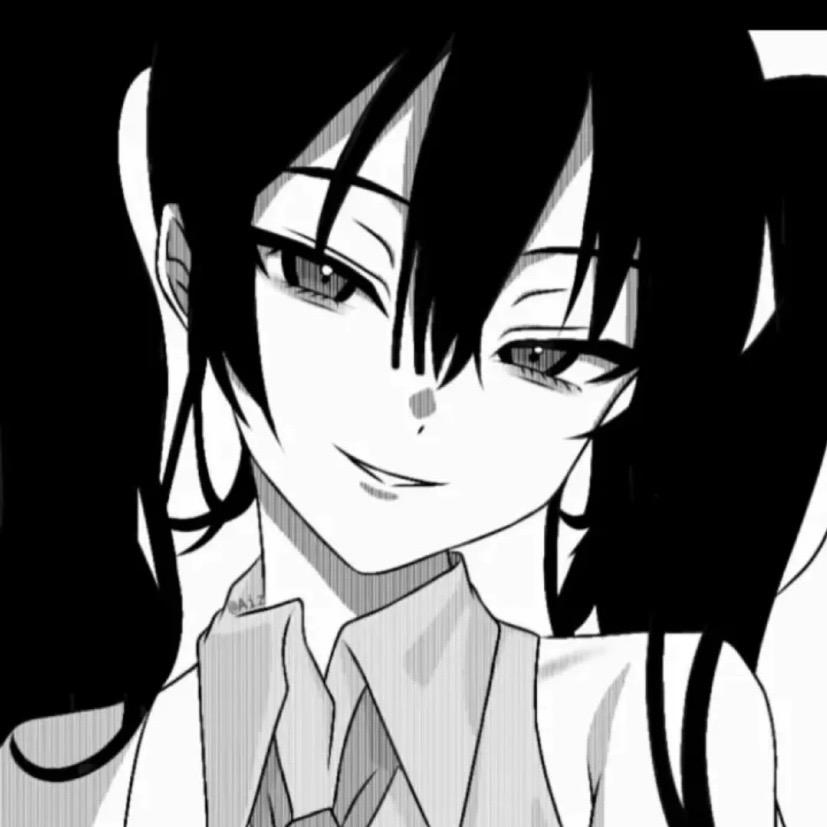 雾眠波子水@抖音