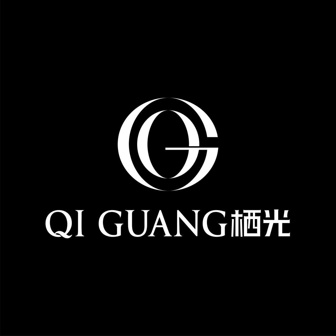 栖光官方旗舰店内衣