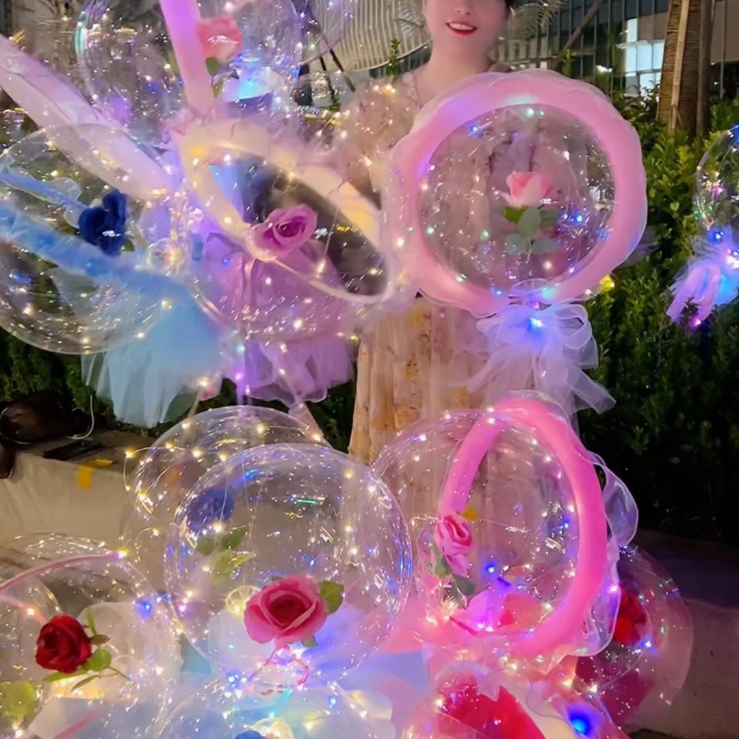 边境小米粒