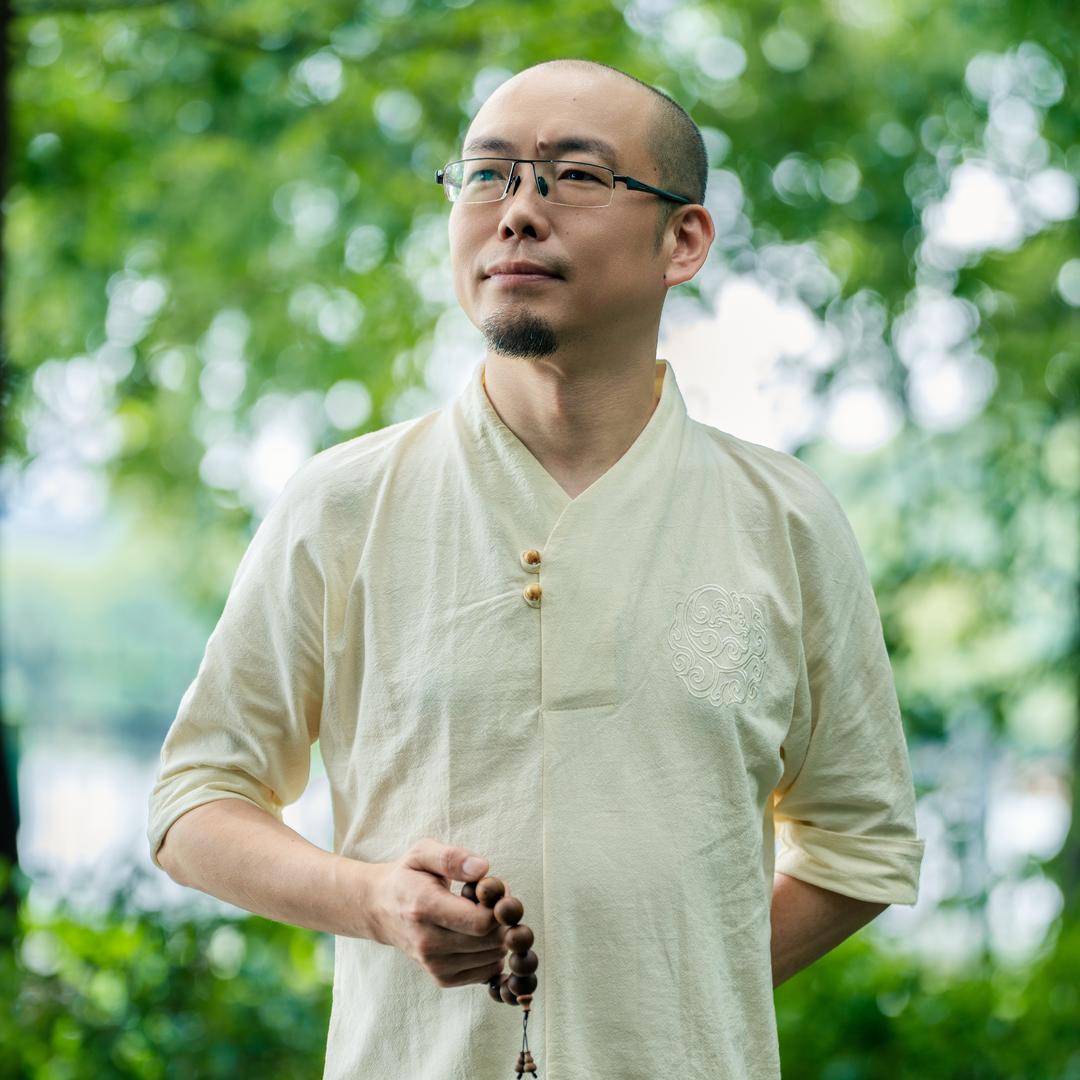 潇哥享书堂