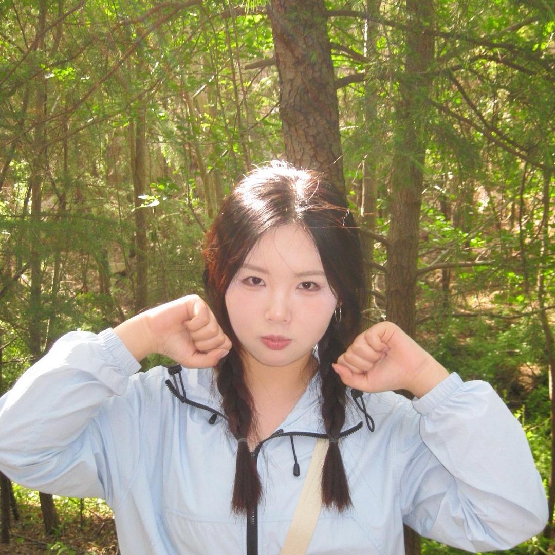意义.🌷