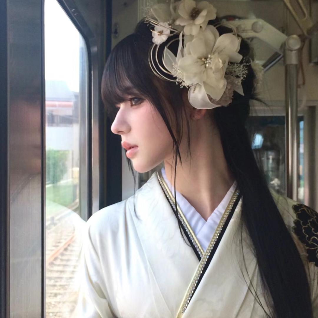 弦