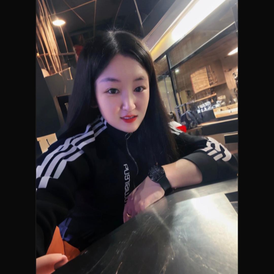 未来城，摇滚炒鸡