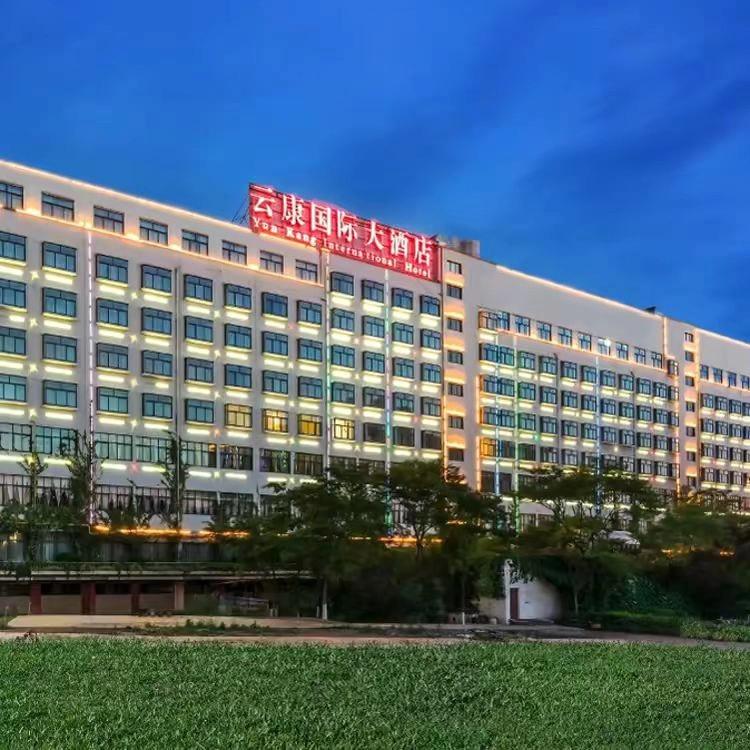 小小小盐