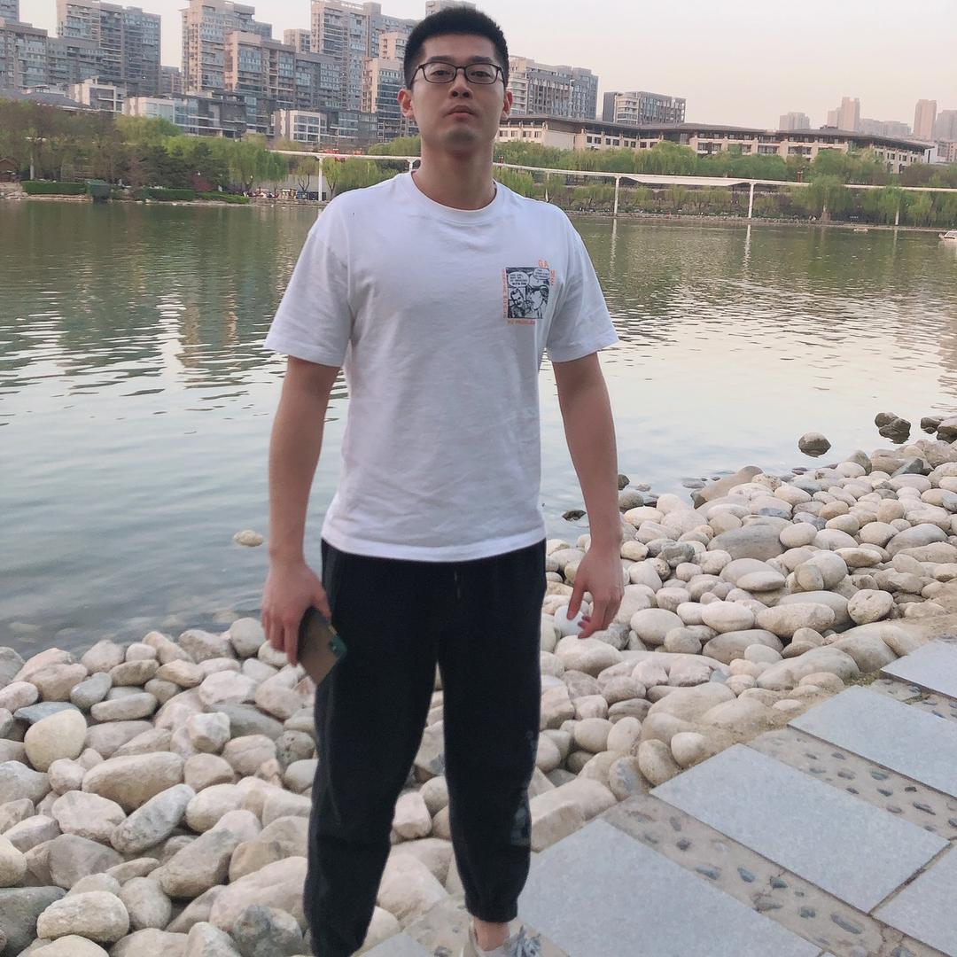 潮汕阿孟·生活号