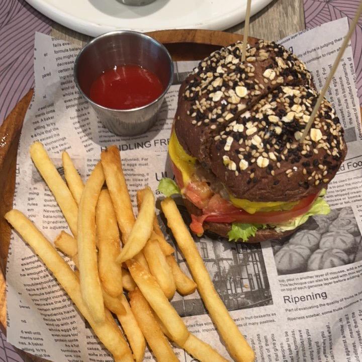 【食刻⏰播报】