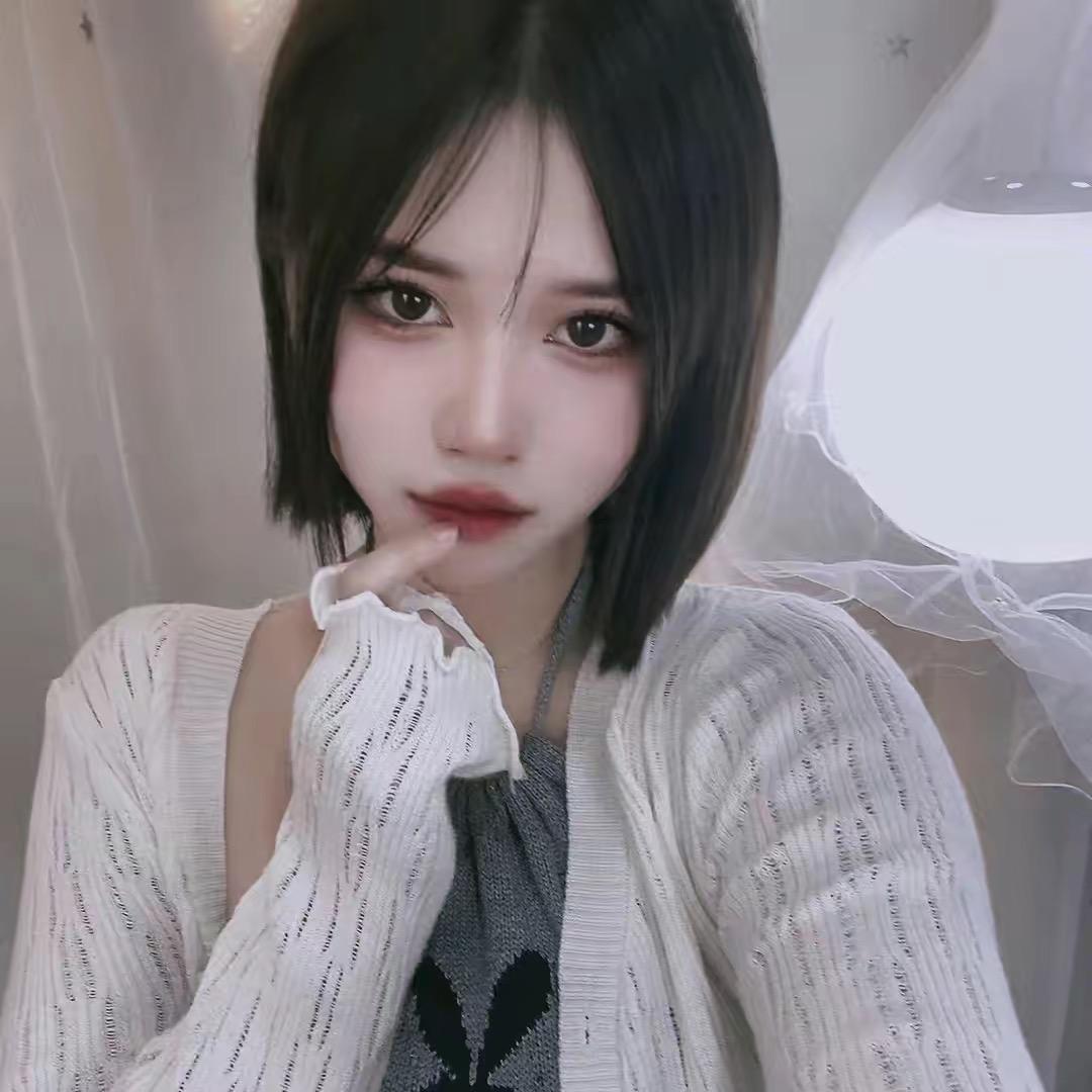 不许吃奶糖