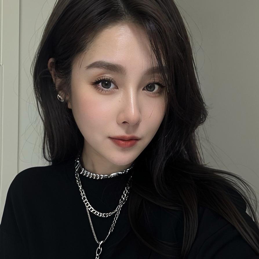 小慧子