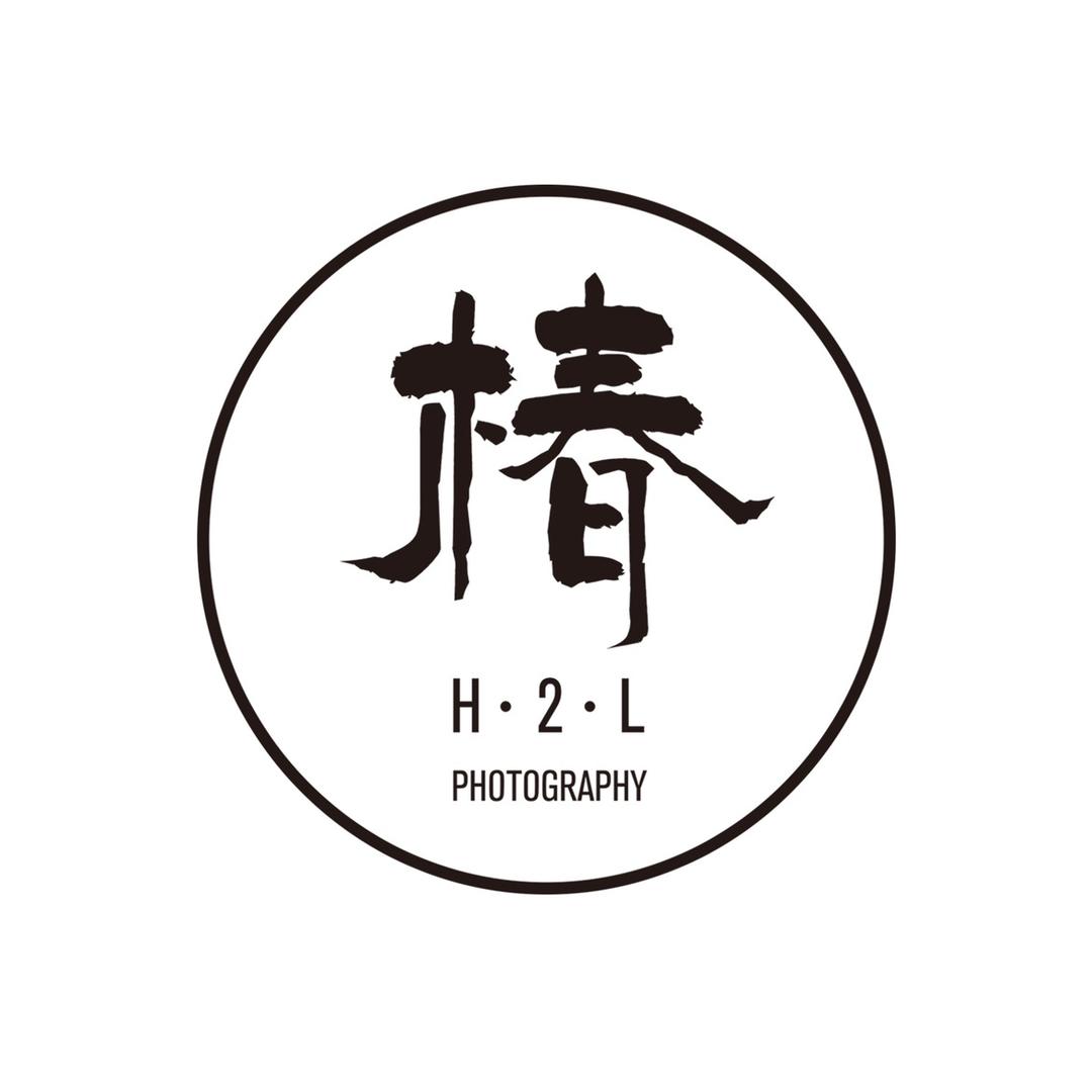 南充椿摄影 婚礼跟拍