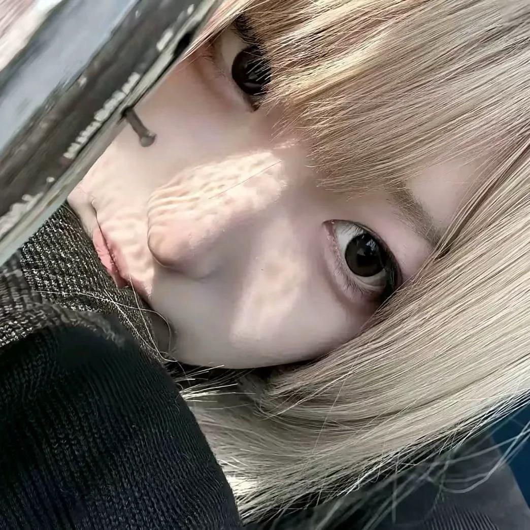 泪意
