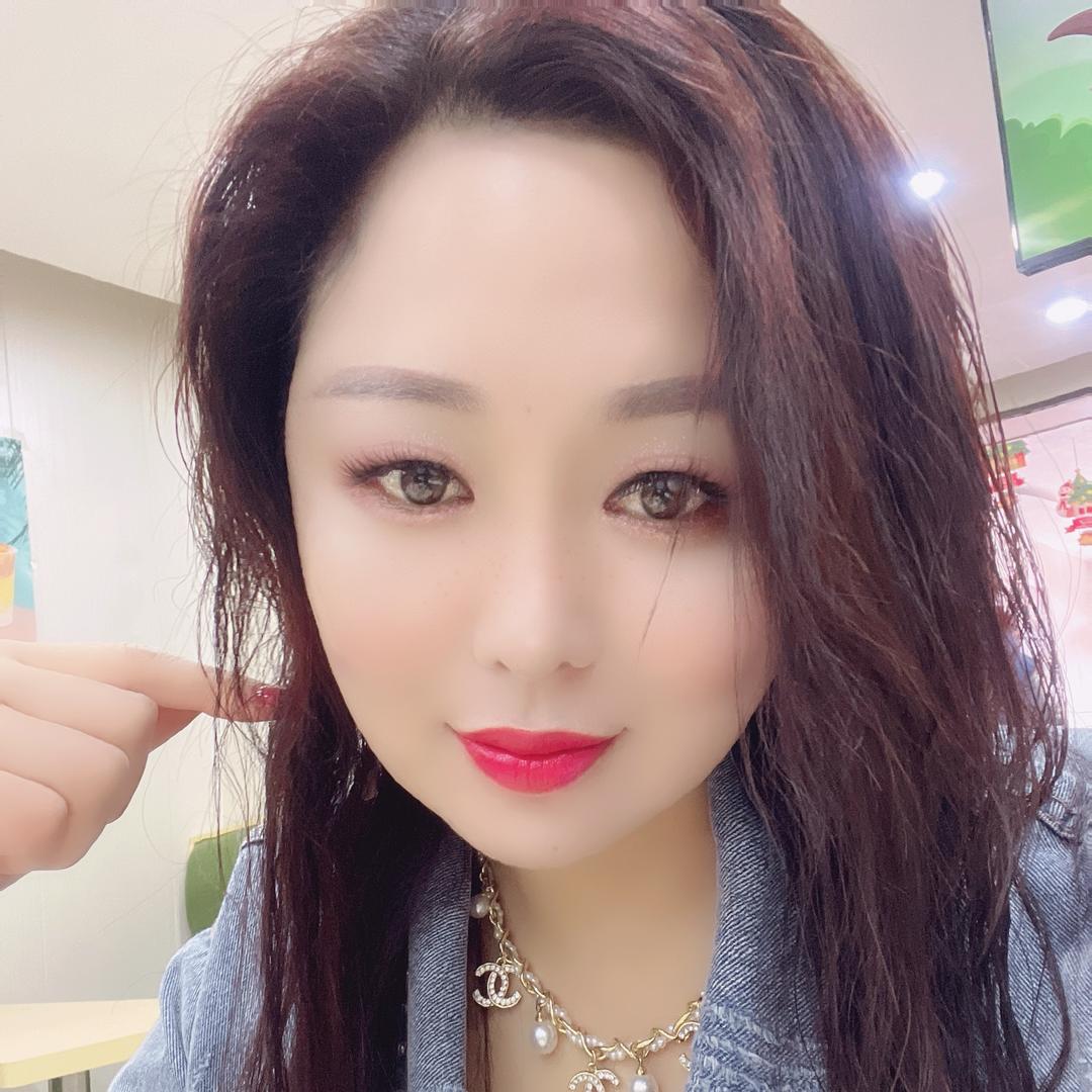淮阳海涛货运 于丽敏 周口市奥越汽贸公司