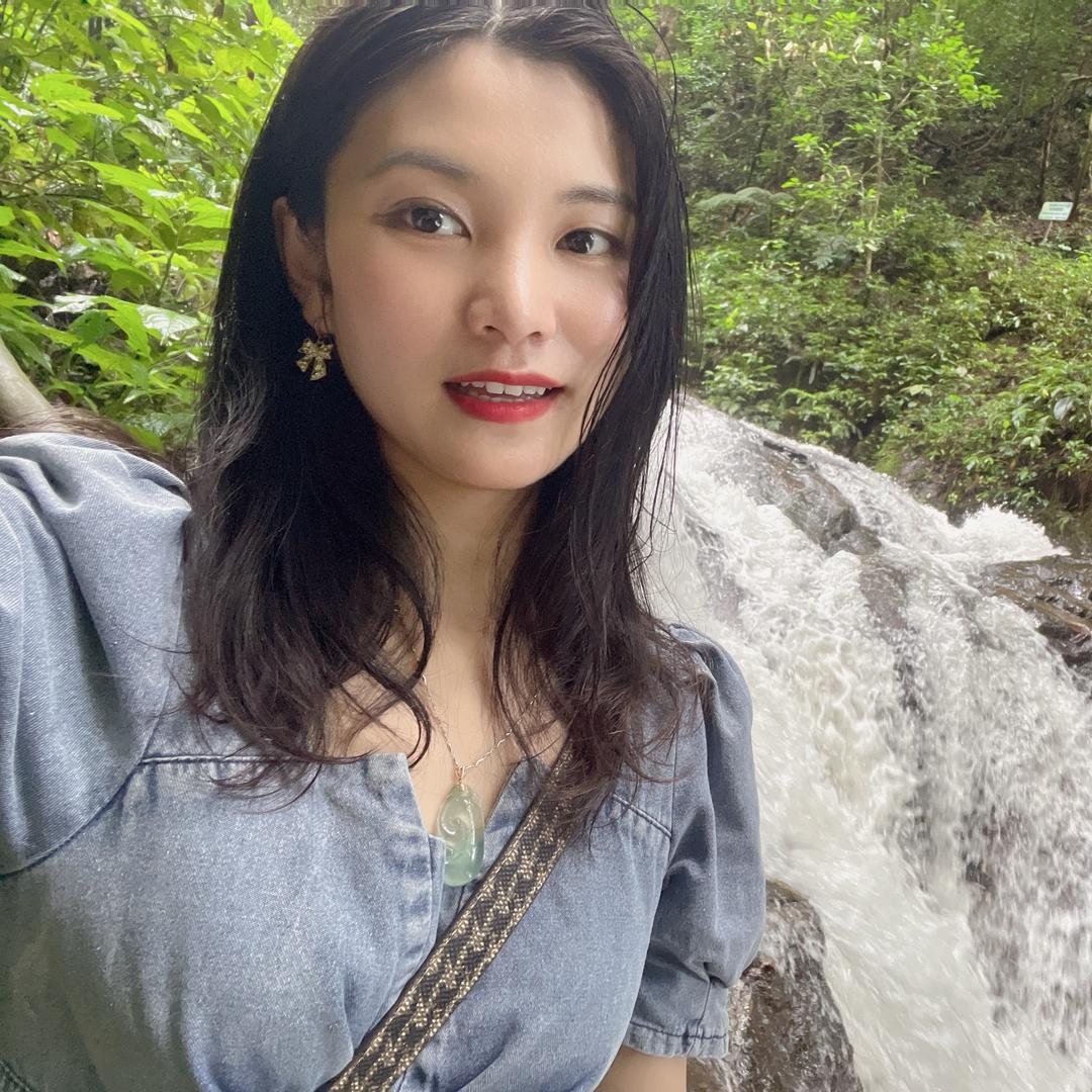 婷婷超会买