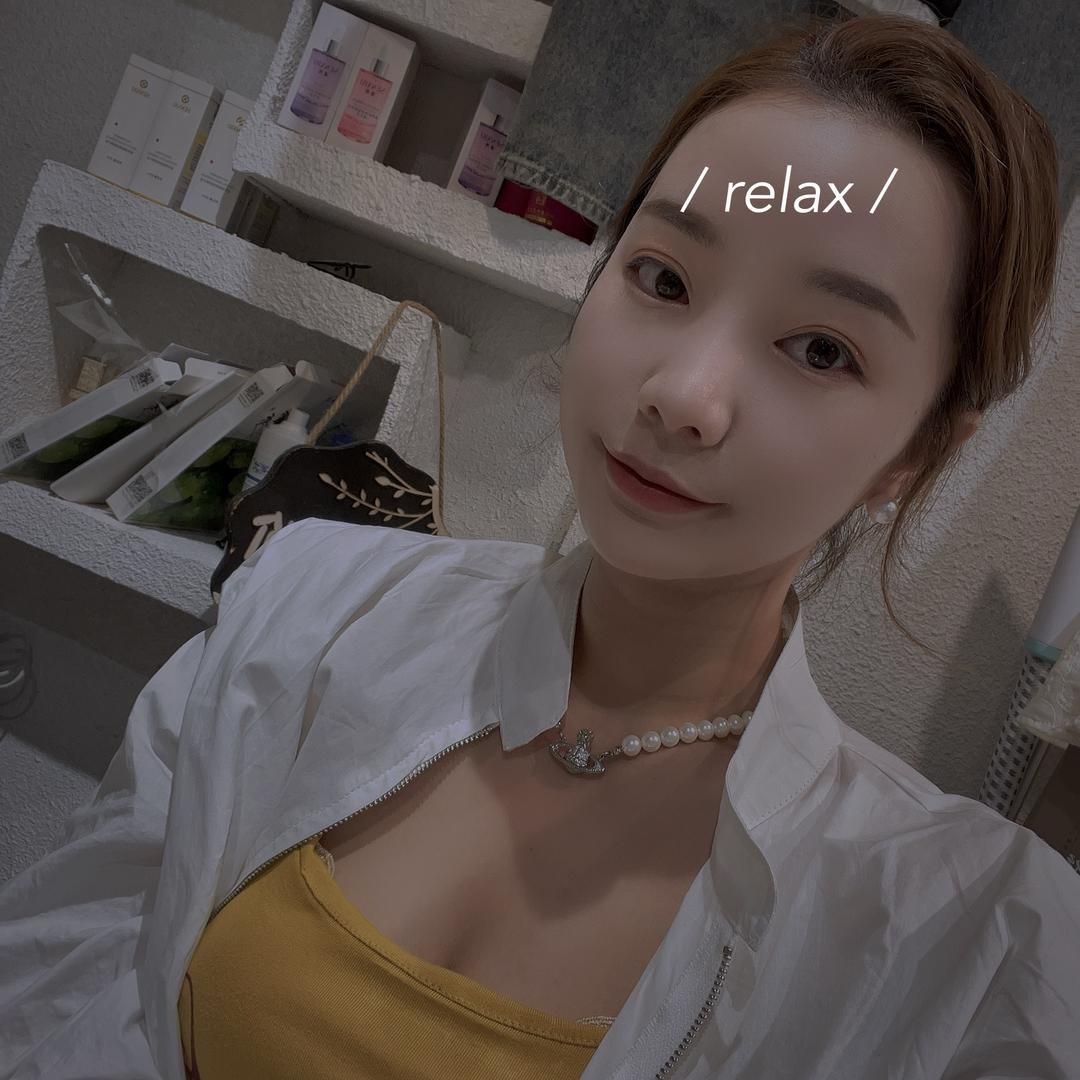 青青精选