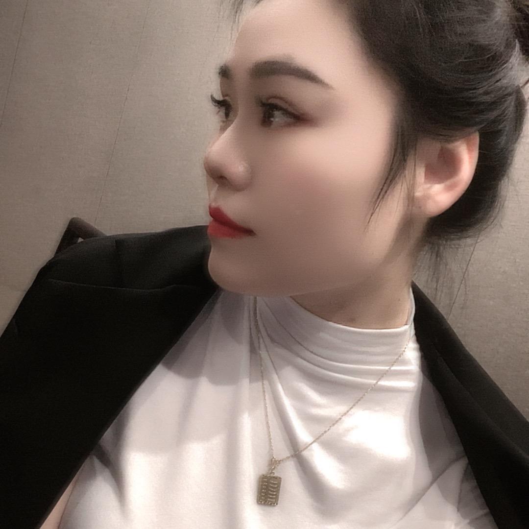 姗姗💃💃