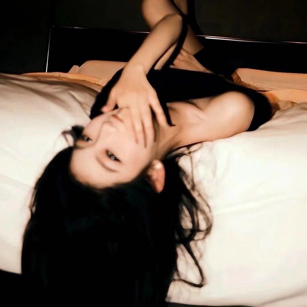 不知名坏女人