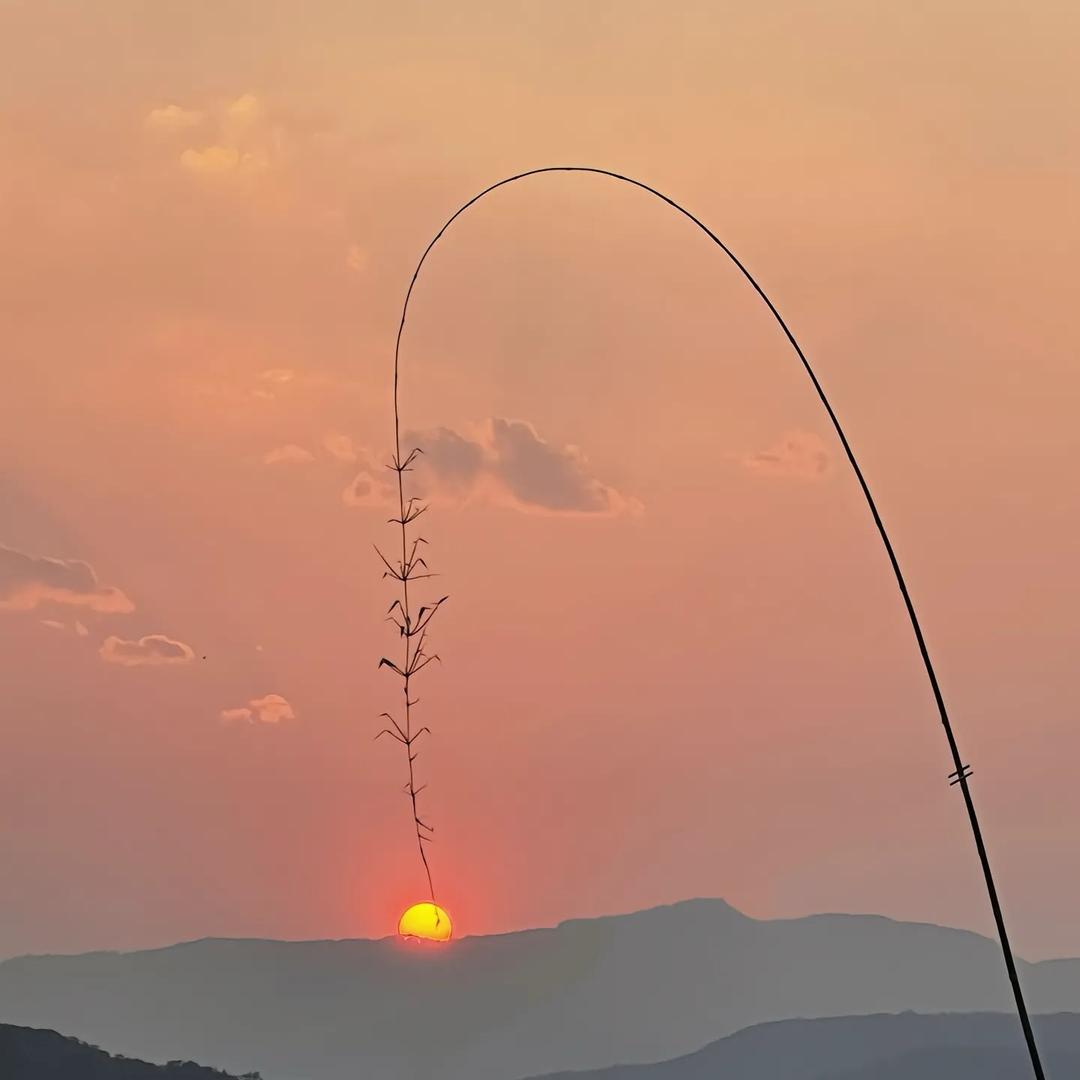 登山者