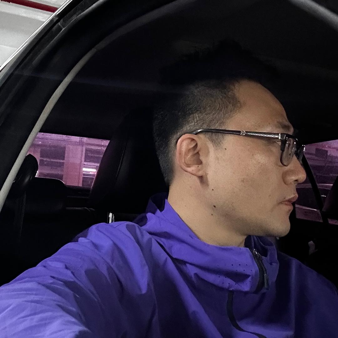 Wang