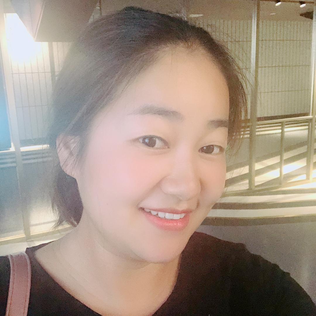 疯疯疯(才才呀)