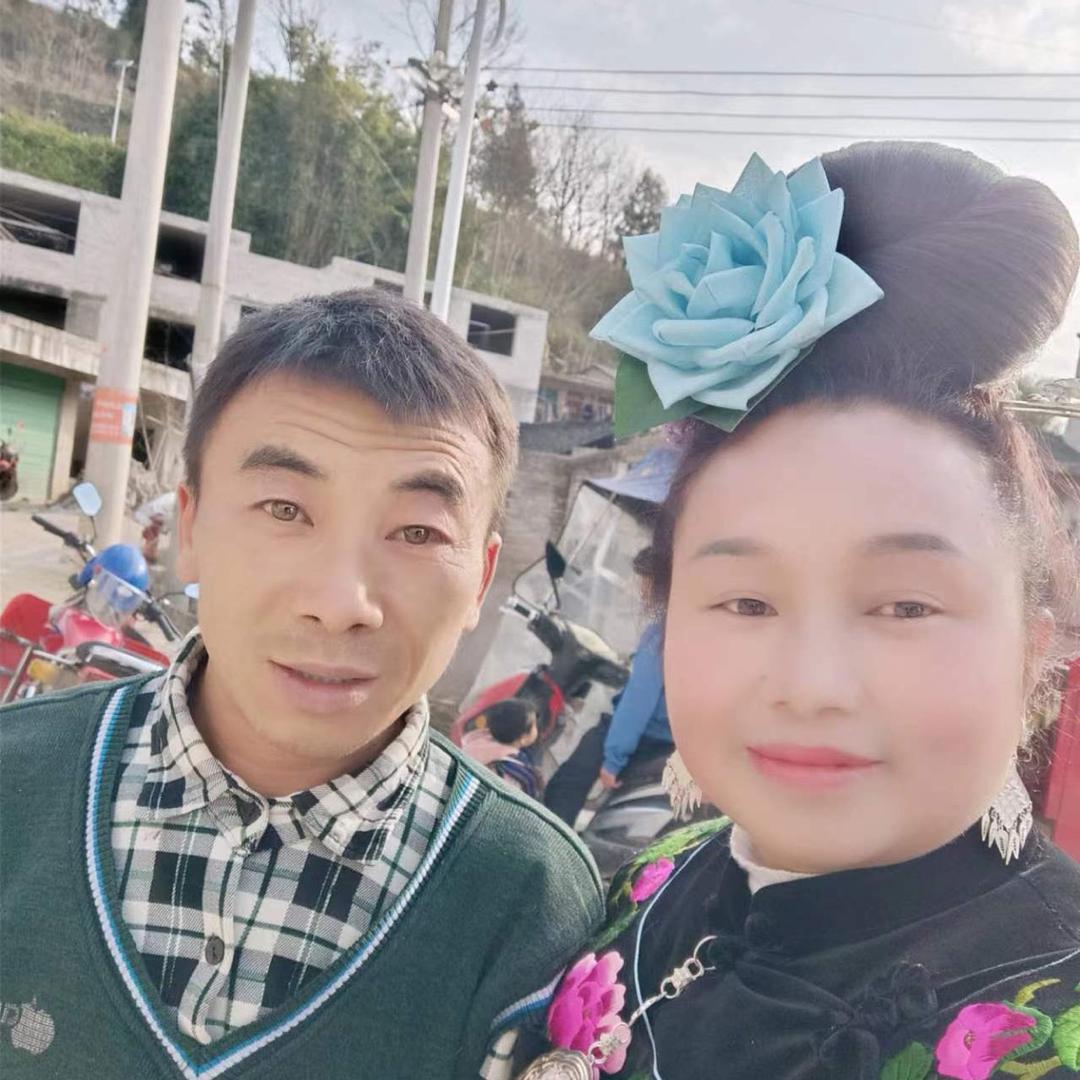 哥哥爱你💋