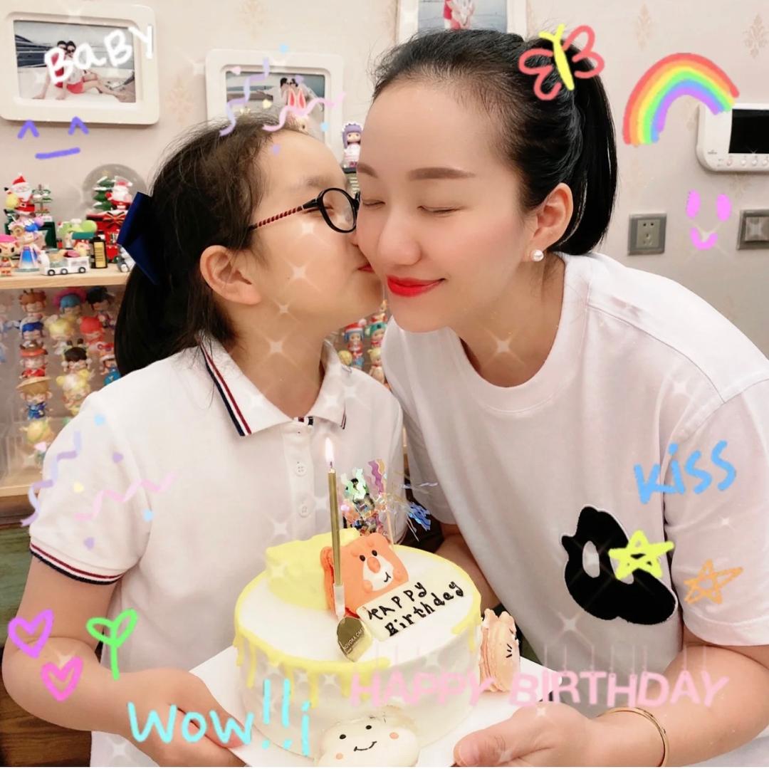 瑶瑶老师～👩‍🏫