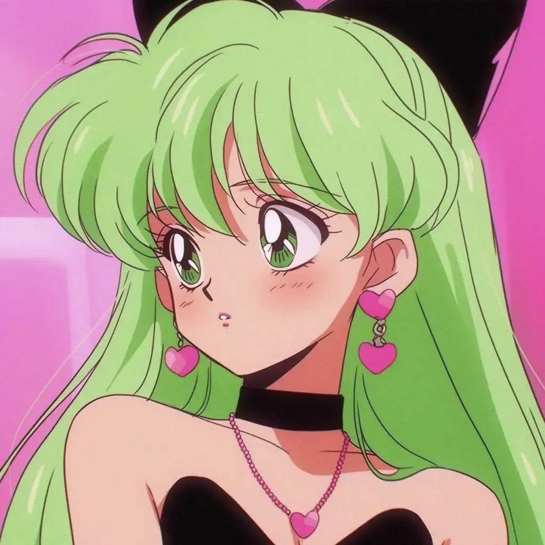 乐丽普拉提｜田田老师