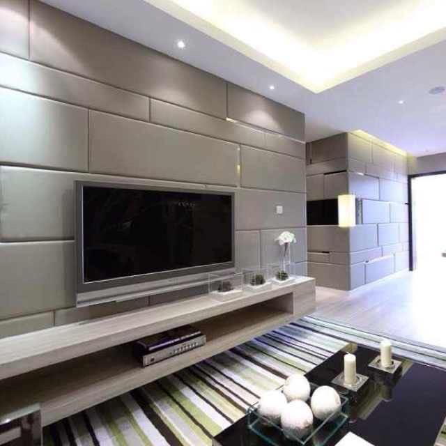 唐山品尚装饰有限公司