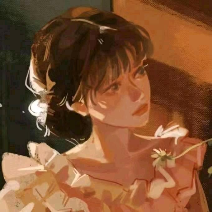 莜清茜